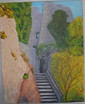 Burgruine Reuenstei...