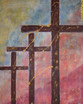 Kreuz 2