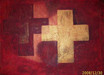 Kreuz