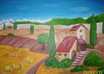 Toscana