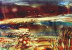 Universa11