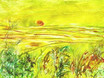 Neues Land