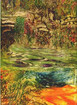 Paradiesgarten