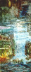 Wasserfall