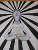 Scheitelchakra