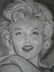 M. Monroe