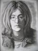 John L.
