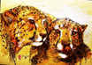 Geparden-Schwestern 02