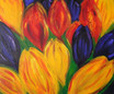 TULPEN - 2004