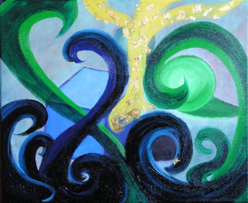 GEO PHANTASY - 2007