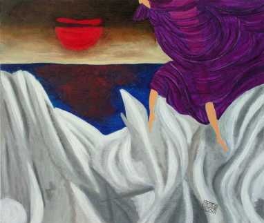 SCHRITTE �BER KANTEN - 2005