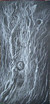 Venus Krater