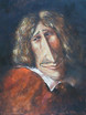 Strke der poesie