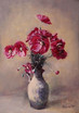 Vase of Flowers 173