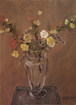 Vase of Flowers 171