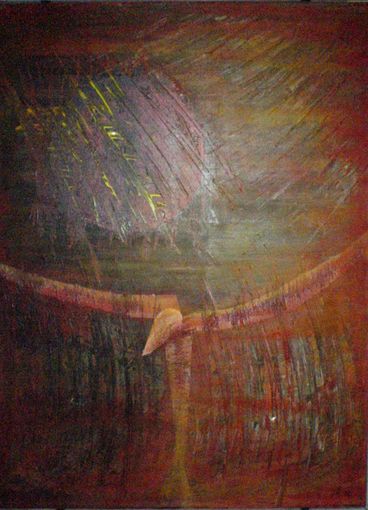 Auferstehung des Ph�nix