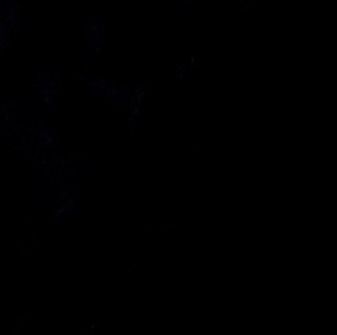 das bestreite ich auch nicht