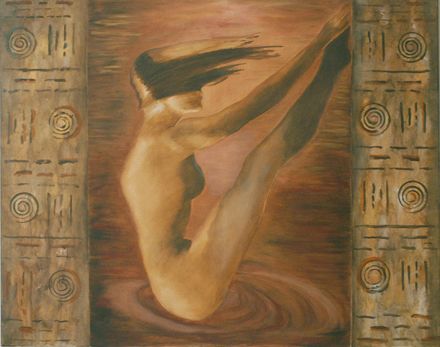 Mujer6