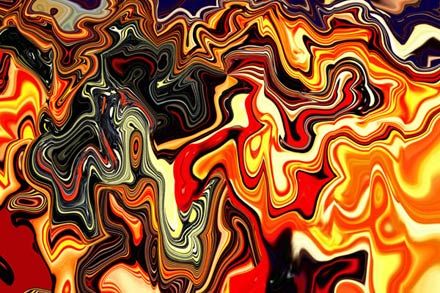 Mexikanische Impression