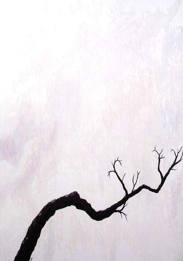 Ast Winter Haiku