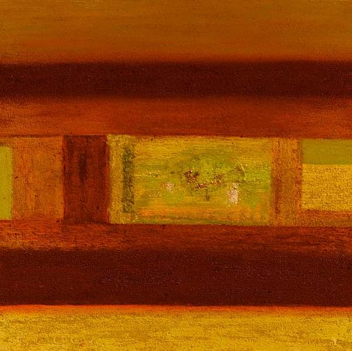 Ohne Titel