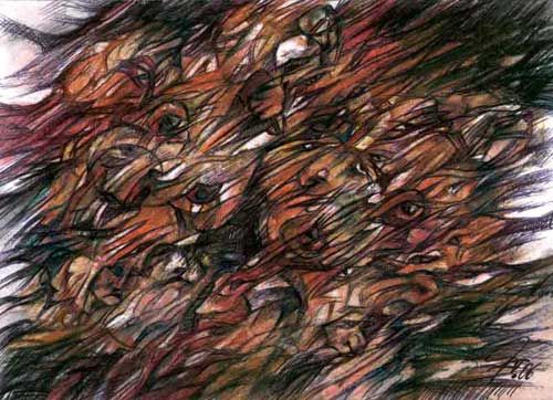 o.T. / 2006