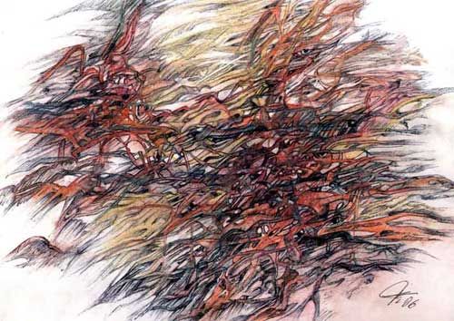 o.T. / 2006