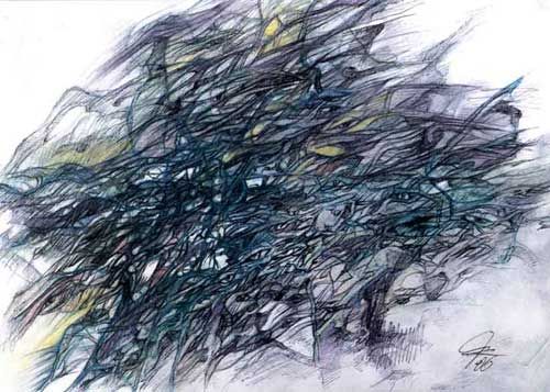 o.T. / 2006