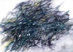 o.T. / 2006