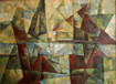Idylle / 1997