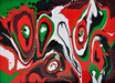 Ohne Titel