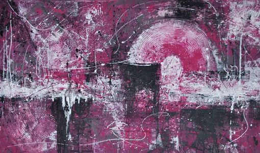 Ohne Titel