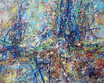Ohne Titel