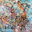 Ohne Titel