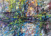 Ohne Titel
