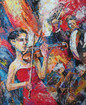 Ohne Titel