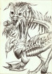 Dekadenz