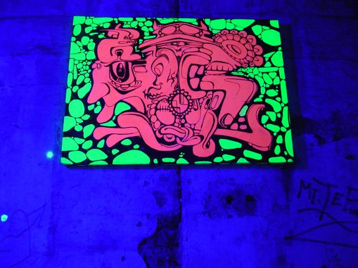 pezodelic mind blaster