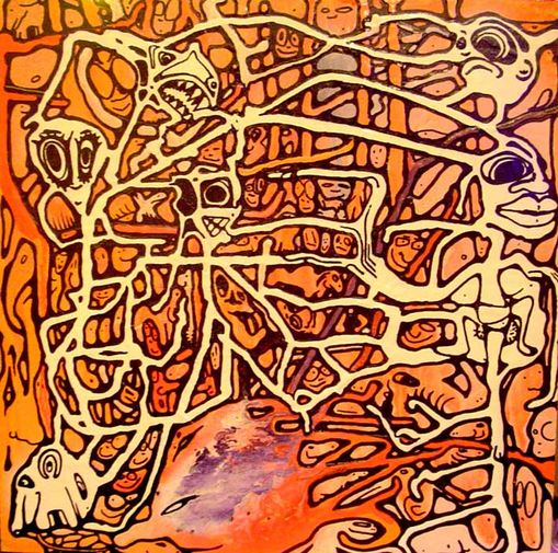 to shut the stable door when the horse has bolted