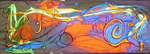 Das Problem des Gl�cklichseins