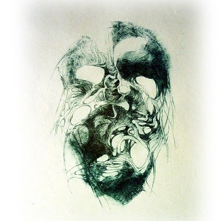 SHADOW 3