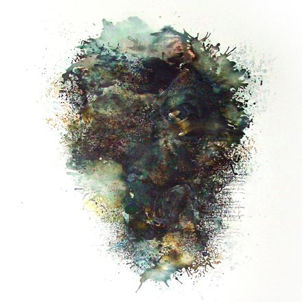 INSIDE 5