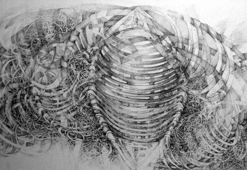Die Anatomie eines Gefhls 01