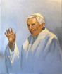 Benedikt XVI