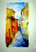Damascus