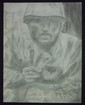 Soldat