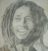 Bob Marley