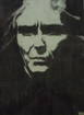 Alte Frau