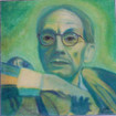 Manuel Gttsching