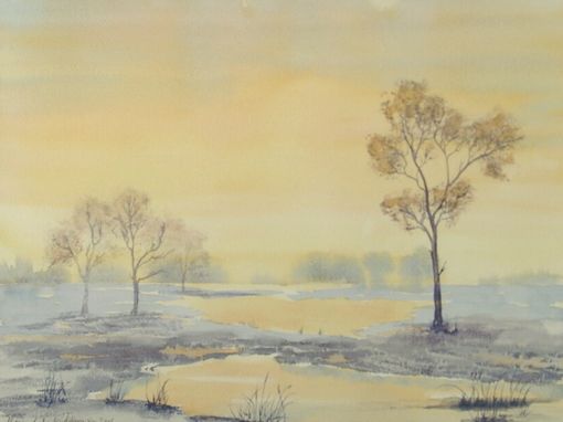 Landschaft 647